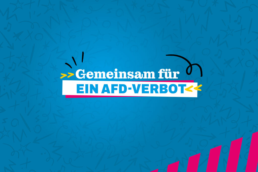 Grosser Aktionstag geplant