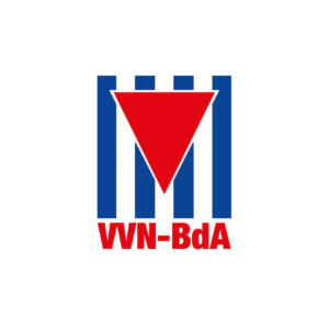 Logo VVN-BdA
