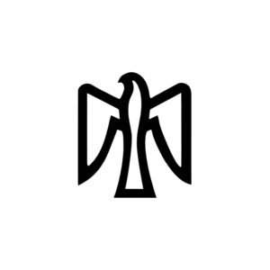 Logo Falken Marburg